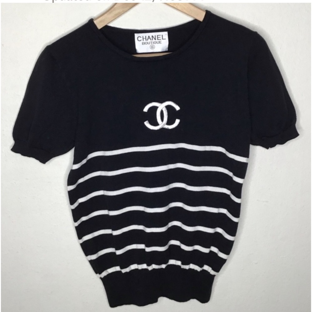 Vintage top